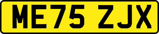 ME75ZJX