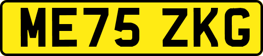 ME75ZKG