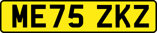 ME75ZKZ