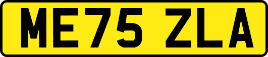 ME75ZLA