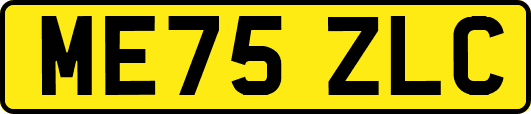 ME75ZLC