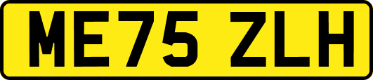 ME75ZLH