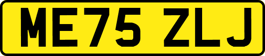 ME75ZLJ