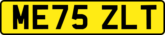 ME75ZLT