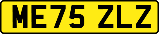 ME75ZLZ