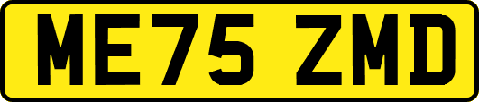 ME75ZMD