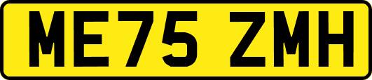 ME75ZMH