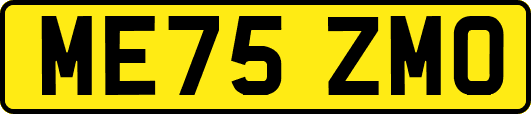 ME75ZMO