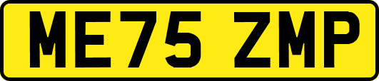 ME75ZMP