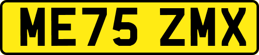ME75ZMX