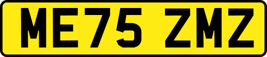 ME75ZMZ