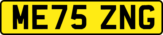 ME75ZNG