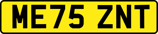 ME75ZNT