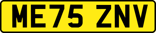 ME75ZNV
