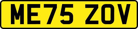 ME75ZOV
