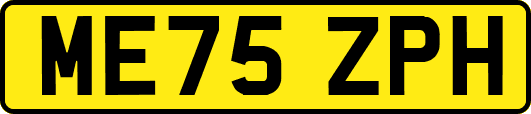 ME75ZPH