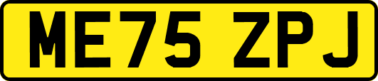 ME75ZPJ