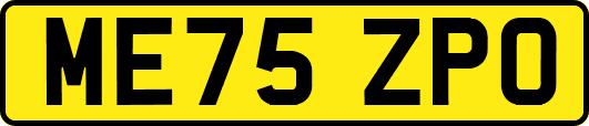 ME75ZPO