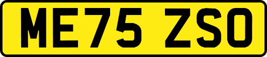 ME75ZSO