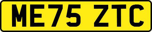 ME75ZTC
