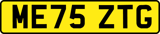ME75ZTG