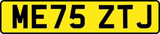 ME75ZTJ