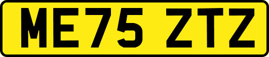 ME75ZTZ