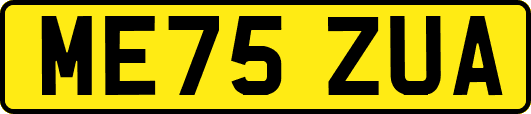 ME75ZUA