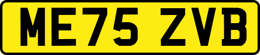 ME75ZVB