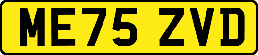 ME75ZVD