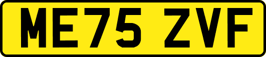 ME75ZVF