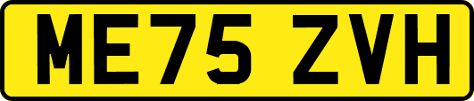 ME75ZVH