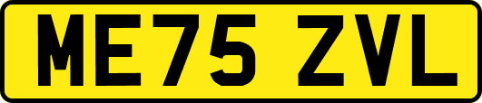 ME75ZVL