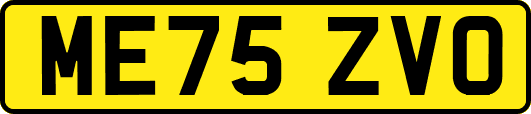 ME75ZVO