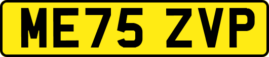 ME75ZVP