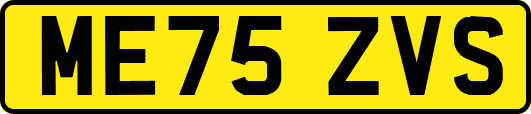 ME75ZVS