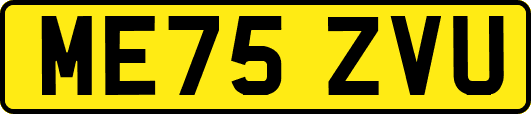ME75ZVU