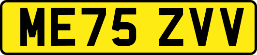 ME75ZVV