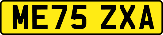 ME75ZXA