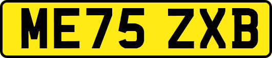 ME75ZXB
