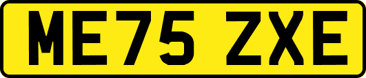 ME75ZXE