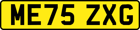 ME75ZXG