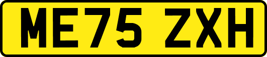 ME75ZXH