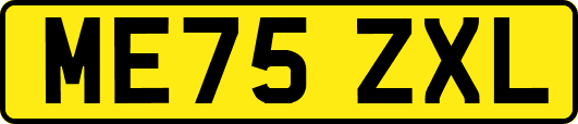 ME75ZXL