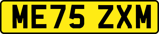 ME75ZXM