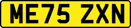 ME75ZXN