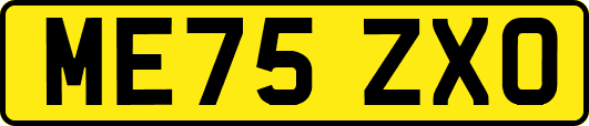 ME75ZXO