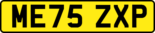 ME75ZXP