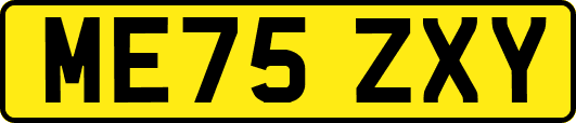 ME75ZXY