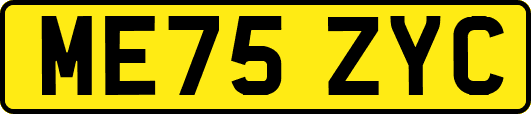 ME75ZYC